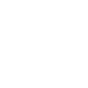 Apply icons created by Three musketeers - Flaticon