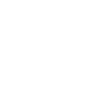 Mentoring icons created by Uniconlabs - Flaticon