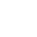 Suicide icons created by Puckung - Flaticon