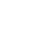 File download icons created by Freepik - Flaticon