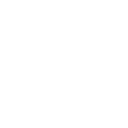 Teacher icons created by Shahid-Mehmood - Flaticon