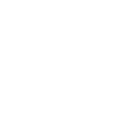 Hiring icons created by Freepik - Flaticon