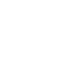 Money transfer icons created by Aficons studio - Flaticon