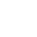 Social media marketing icons created by Iconjam - Flaticon