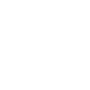 Stress icons created by gravisio - Flaticon