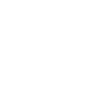 Whatsapp icons created by Kalashnyk - Flaticon