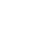 Exam icons created by Freepik - Flaticon