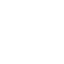 Checklist icons created by Freepik - Flaticon