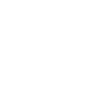 Create icons created by cube29 - Flaticon